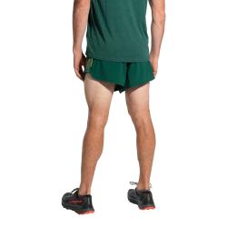 Sortky La Sportiva Auster Short jungle savana M 4